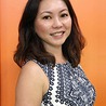 Jenny Hiu