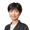 Yasuhiro Fukushima