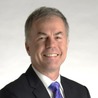 David S. Bem