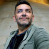 Zeljko Jelenic