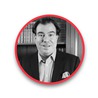 Flavio Lobato