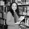 Esmeralda Garcia