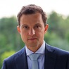 Vitaly Shatsky