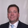 Peter van Wely