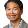 Roderick Tang