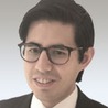 Joshua Ho-Walker