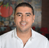 Hussam Hummo