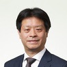Yoshinori Kitase