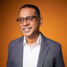 Vinod Hariharan