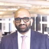 Puneet Mahajan