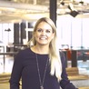 Lea Stendahl