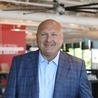 Dennis Berger
