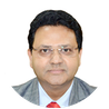 Anup Agarrwal
