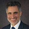 Nik Scalise