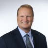 John J. Scott, Jr.