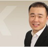 James Jeon
