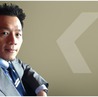 Haopang Wen