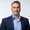 Michael Pfarr