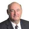 David Hearn