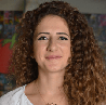 Dina Rashdan