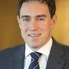 Justin Lannen