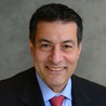 Firas Al-Hindi