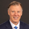 Tim S. Nicholls