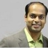 Venkat Venkatnarayan