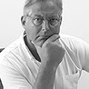 Paul Spindler