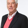 Myron Wentz