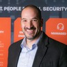 Matthew Mannino