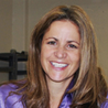 Julie Houser