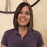 Melissa Johnson