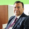 Suresh Bansal