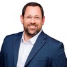 Yair Schindel