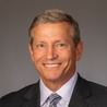 John V. Sims