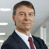Dieter Pfeiffenberger