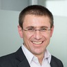 Gerhard Eschelbeck