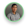 Jeffry William Tani