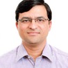 Amit Khandelwal