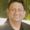 Rajeev Arya
