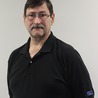 Martin J Ley