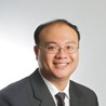 Kwang Tat Ang
