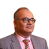 Manish Tandon