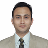 Prashant Singh
