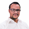 Lakshya Das