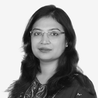 Sangeetha Vijay