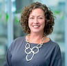 Jennifer McCarthy