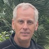 Mark Aschemeyer