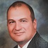 Dennis Hiel